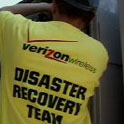 Disaster-Recovery Disaster-Recovery