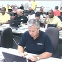 Emergency-Operations-Center Emergency-Operations-Center