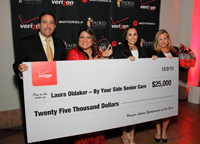 Latino-Entrepreneur-of-the-year-inline Latino-Entrepreneur-of-the-year-inline