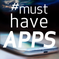 nc-must-have-apps-inline nc-must-have-apps-inline