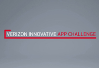 vzw-innovative-app-challenge-inline vzw-innovative-app-challenge-inline