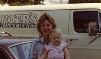 carter-services-inline carter-services-inline