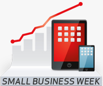 smb-week smb-week