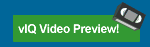 vIQ Video Preview