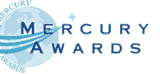 Mercury Awards