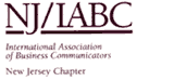 NJ/IABC