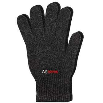 agloves_touchscreen_gloves.png