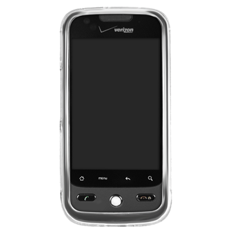 htc_droid_eris_snapon_cov_clear.png