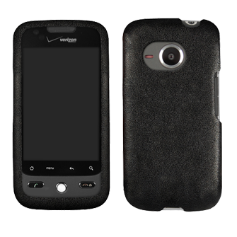 htc_droid_eris_snapon_leather_cov.png