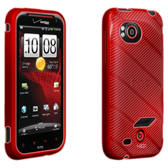 htc_rezound_high_gloss_sil_cov_red.png