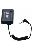 Verizon Wireless Swivel Holster
- from Verizon Wireless