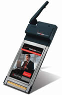 Kyocera kpc650 CDM8940
