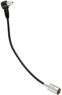 Verizon Wireless Jabra Earbud Headset - Clear or Neutral
- from Verizon Wireless