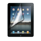 Display Protection - Anti-Glare Display Protectors