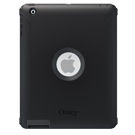 Otterbox Defender Series&reg; Rugged Case
