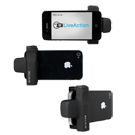 Belkin iPhone 4/4S LiveAction Camera Grip