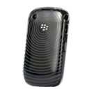 High Gloss Silicone Covers - Clear Picture