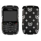 Snap On Cover - Other Picture