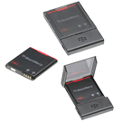 Battery-Only Charger