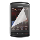 Screen Protector (3-pack) Picture