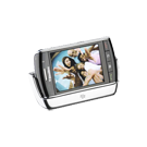 Desktop Charging Pod Picture