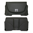 Body Glove PDA Side Pouch Picture