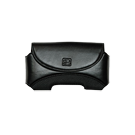 Body Glove Horizontal Pouch