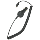 Vehicle Power Charger Picture
