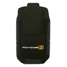 Body Glove Pouch Picture