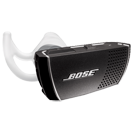 Bose Bluetooth Series 2 (Left Ear)