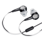 Bose� Mobile In-Ear Headset Picture