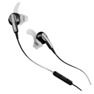 Bose MIE2 Mobile Stereo Headset
