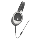 Bose� Mobile On-Ear Headset Picture