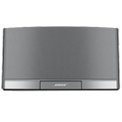 Bose SoundDock Portable digital music system