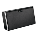 Bose SoundLink Wireless Bluetooth Speaker