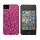Case&ndash;Mate&reg; Glam Cover - Pink