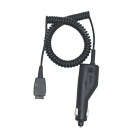 Vehicle Power Charger Picture