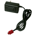 Wall Charger