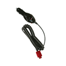 Vehicle Power Charger Picture