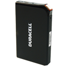 320GB Hard Drive Picture