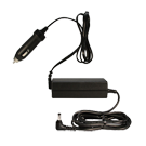 Vehicle Power Charger Picture