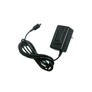 AC Charger Picture