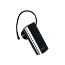 LG HBM-210 Bluetooth� Headset Picture