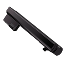 Extended Battery (6 - Cell) Picture