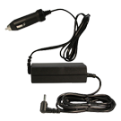 Vehicle Power Charger Picture