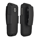 Shell / Holster Combo Picture