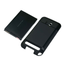 Extended Battery with Door Picture