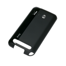 Standard Battery Cover Picture