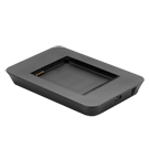 Battery-Only Charger (NO charger included)