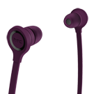 HTC Headset
